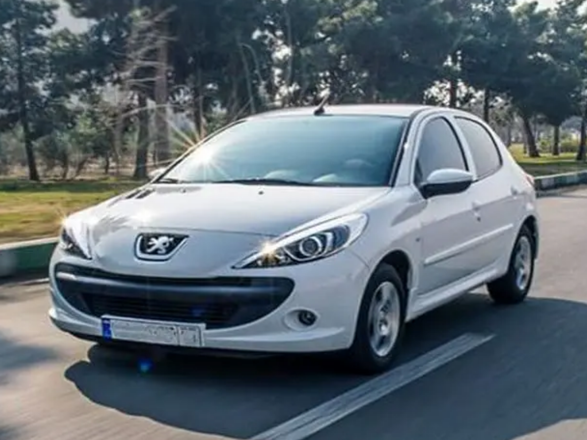 کادر عکس