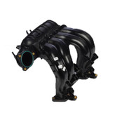 منیفولد هوا بنزینی موتور XU plus با قابلیت نصب بر XUM برند کروز