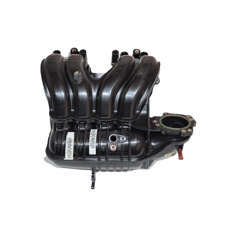 منیفولد هوا بنزینی موتور XU plus با قابلیت نصب بر XUM برند کروز