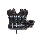 منیفولد هوا بنزینی موتور XU plus با قابلیت نصب بر XUM برند کروز