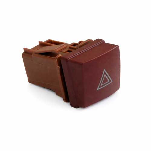 کلید فلاشر پژو 207 برند کروزپلاس کد CR331501