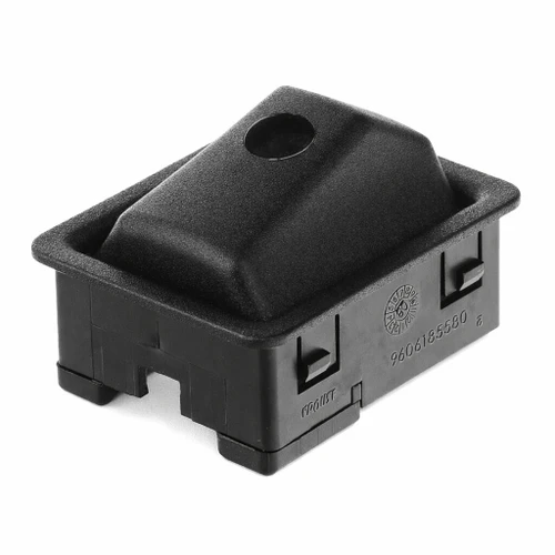 چراغ نقشه خوان پژو پارس برند کروز پلاس کد CR330310